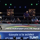 Filename=scarlettmatch20190615_Still781.jpg
Filesize=665KiB
Dimensions=1920x1080
Date added=Jan 16, 2020 scarlettmatch20190615_Still781.jpg