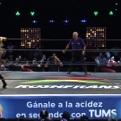 Filename=scarlettmatch20190615_Still782.jpg
Filesize=650KiB
Dimensions=1920x1080
Date added=Jan 16, 2020 scarlettmatch20190615_Still782.jpg