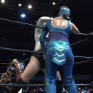 Filename=scarlettmatch20190615_Still783.jpg
Filesize=505KiB
Dimensions=1920x1080
Date added=Jan 16, 2020 scarlettmatch20190615_Still783.jpg