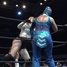 Filename=scarlettmatch20190615_Still784.jpg
Filesize=493KiB
Dimensions=1920x1080
Date added=Jan 16, 2020 scarlettmatch20190615_Still784.jpg