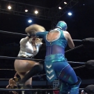 Filename=scarlettmatch20190615_Still785.jpg
Filesize=482KiB
Dimensions=1920x1080
Date added=Jan 16, 2020 scarlettmatch20190615_Still785.jpg