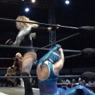 Filename=scarlettmatch20190615_Still786.jpg
Filesize=452KiB
Dimensions=1920x1080
Date added=Jan 16, 2020 scarlettmatch20190615_Still786.jpg