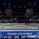 Filename=scarlettmatch20190615_Still788.jpg
Filesize=643KiB
Dimensions=1920x1080
Date added=Jan 16, 2020 scarlettmatch20190615_Still788.jpg