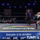 Filename=scarlettmatch20190615_Still789.jpg
Filesize=654KiB
Dimensions=1920x1080
Date added=Jan 16, 2020 scarlettmatch20190615_Still789.jpg