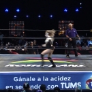 Filename=scarlettmatch20190615_Still790.jpg
Filesize=654KiB
Dimensions=1920x1080
Date added=Jan 16, 2020 scarlettmatch20190615_Still790.jpg