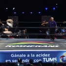 Filename=scarlettmatch20190615_Still791.jpg
Filesize=544KiB
Dimensions=1920x1080
Date added=Jan 16, 2020 scarlettmatch20190615_Still791.jpg