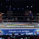 Filename=scarlettmatch20190615_Still793.jpg
Filesize=636KiB
Dimensions=1920x1080
Date added=Jan 16, 2020 scarlettmatch20190615_Still793.jpg