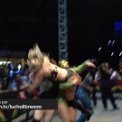 Filename=scarlettmatch20190615_Still810.jpg
Filesize=514KiB
Dimensions=1920x1080
Date added=Jan 16, 2020 scarlettmatch20190615_Still810.jpg