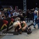 Filename=scarlettmatch20190615_Still811.jpg
Filesize=665KiB
Dimensions=1920x1080
Date added=Jan 16, 2020 scarlettmatch20190615_Still811.jpg