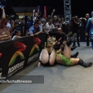 Filename=scarlettmatch20190615_Still812.jpg
Filesize=685KiB
Dimensions=1920x1080
Date added=Jan 16, 2020 scarlettmatch20190615_Still812.jpg