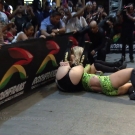 Filename=scarlettmatch20190615_Still813.jpg
Filesize=594KiB
Dimensions=1920x1080
Date added=Jan 16, 2020 scarlettmatch20190615_Still813.jpg