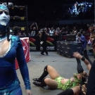 Filename=scarlettmatch20190615_Still814.jpg
Filesize=624KiB
Dimensions=1920x1080
Date added=Jan 16, 2020 scarlettmatch20190615_Still814.jpg