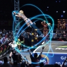 Filename=scarlettmatch20190615_Still815.jpg
Filesize=679KiB
Dimensions=1920x1080
Date added=Jan 16, 2020 scarlettmatch20190615_Still815.jpg