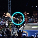 Filename=scarlettmatch20190615_Still816.jpg
Filesize=636KiB
Dimensions=1920x1080
Date added=Jan 16, 2020 scarlettmatch20190615_Still816.jpg