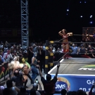 Filename=scarlettmatch20190615_Still817.jpg
Filesize=609KiB
Dimensions=1920x1080
Date added=Jan 16, 2020 scarlettmatch20190615_Still817.jpg