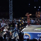 Filename=scarlettmatch20190615_Still818.jpg
Filesize=613KiB
Dimensions=1920x1080
Date added=Jan 16, 2020 scarlettmatch20190615_Still818.jpg