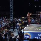 Filename=scarlettmatch20190615_Still819.jpg
Filesize=586KiB
Dimensions=1920x1080
Date added=Jan 16, 2020 scarlettmatch20190615_Still819.jpg