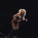 Filename=scarlettmatch20190615_Still820.jpg
Filesize=236KiB
Dimensions=1920x1080
Date added=Jan 16, 2020 scarlettmatch20190615_Still820.jpg