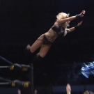 Filename=scarlettmatch20190615_Still821.jpg
Filesize=325KiB
Dimensions=1920x1080
Date added=Jan 16, 2020 scarlettmatch20190615_Still821.jpg