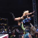 Filename=scarlettmatch20190615_Still822.jpg
Filesize=448KiB
Dimensions=1920x1080
Date added=Jan 16, 2020 scarlettmatch20190615_Still822.jpg