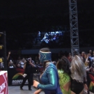 Filename=scarlettmatch20190615_Still823.jpg
Filesize=486KiB
Dimensions=1920x1080
Date added=Jan 16, 2020 scarlettmatch20190615_Still823.jpg