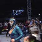 Filename=scarlettmatch20190615_Still824.jpg
Filesize=541KiB
Dimensions=1920x1080
Date added=Jan 16, 2020 scarlettmatch20190615_Still824.jpg