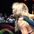 Filename=scarlettmatch20190615_Still825.jpg
Filesize=469KiB
Dimensions=1920x1080
Date added=Jan 16, 2020 scarlettmatch20190615_Still825.jpg