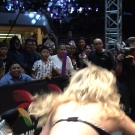 Filename=scarlettmatch20190615_Still830.jpg
Filesize=579KiB
Dimensions=1920x1080
Date added=Jan 16, 2020 scarlettmatch20190615_Still830.jpg