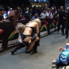 Filename=scarlettmatch20190615_Still833.jpg
Filesize=620KiB
Dimensions=1920x1080
Date added=Jan 16, 2020 scarlettmatch20190615_Still833.jpg