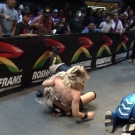 Filename=scarlettmatch20190615_Still834.jpg
Filesize=639KiB
Dimensions=1920x1080
Date added=Jan 16, 2020 scarlettmatch20190615_Still834.jpg