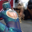 Filename=scarlettmatch20190615_Still841.jpg
Filesize=496KiB
Dimensions=1920x1080
Date added=Jan 16, 2020 scarlettmatch20190615_Still841.jpg