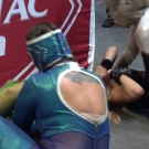 Filename=scarlettmatch20190615_Still842.jpg
Filesize=509KiB
Dimensions=1920x1080
Date added=Jan 16, 2020 scarlettmatch20190615_Still842.jpg