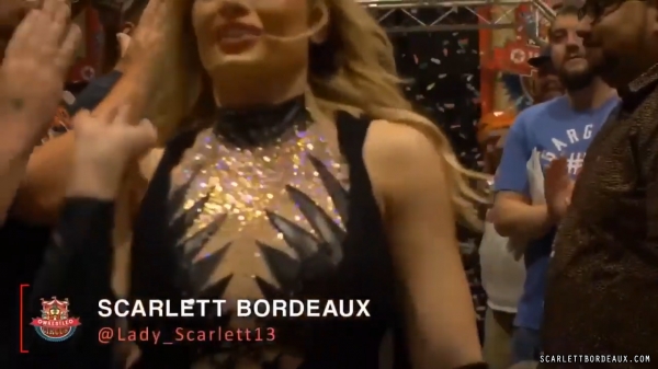 scarlettmatch20190623_Still011.jpg
