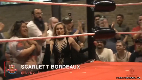 scarlettmatch20190623_Still020.jpg
