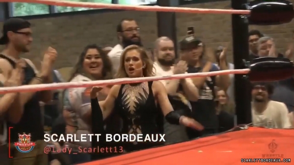 scarlettmatch20190623_Still021.jpg