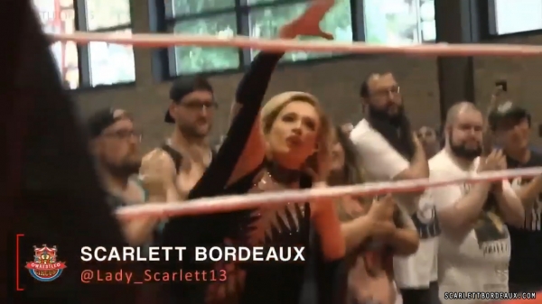 scarlettmatch20190623_Still023.jpg