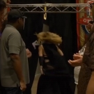 Filename=scarlettmatch20190623_Still001.jpg
Filesize=243KiB
Dimensions=1280x720
Date added=Jan 20, 2020 scarlettmatch20190623_Still001.jpg