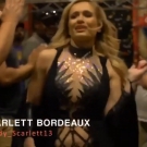 Filename=scarlettmatch20190623_Still010.jpg
Filesize=248KiB
Dimensions=1280x720
Date added=Jan 20, 2020 scarlettmatch20190623_Still010.jpg