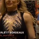 Filename=scarlettmatch20190623_Still011.jpg
Filesize=274KiB
Dimensions=1280x720
Date added=Jan 20, 2020 scarlettmatch20190623_Still011.jpg