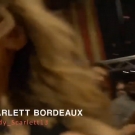 Filename=scarlettmatch20190623_Still012.jpg
Filesize=188KiB
Dimensions=1280x720
Date added=Jan 20, 2020 scarlettmatch20190623_Still012.jpg