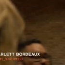 Filename=scarlettmatch20190623_Still013.jpg
Filesize=152KiB
Dimensions=1280x720
Date added=Jan 20, 2020 scarlettmatch20190623_Still013.jpg