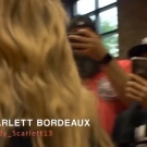 Filename=scarlettmatch20190623_Still014.jpg
Filesize=224KiB
Dimensions=1280x720
Date added=Jan 20, 2020 scarlettmatch20190623_Still014.jpg