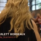 Filename=scarlettmatch20190623_Still015.jpg
Filesize=254KiB
Dimensions=1280x720
Date added=Jan 20, 2020 scarlettmatch20190623_Still015.jpg