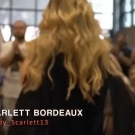 Filename=scarlettmatch20190623_Still016.jpg
Filesize=252KiB
Dimensions=1280x720
Date added=Jan 20, 2020 scarlettmatch20190623_Still016.jpg