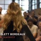 Filename=scarlettmatch20190623_Still017.jpg
Filesize=250KiB
Dimensions=1280x720
Date added=Jan 20, 2020 scarlettmatch20190623_Still017.jpg