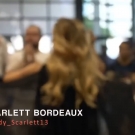 Filename=scarlettmatch20190623_Still018.jpg
Filesize=216KiB
Dimensions=1280x720
Date added=Jan 20, 2020 scarlettmatch20190623_Still018.jpg