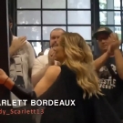 Filename=scarlettmatch20190623_Still019.jpg
Filesize=282KiB
Dimensions=1280x720
Date added=Jan 20, 2020 scarlettmatch20190623_Still019.jpg