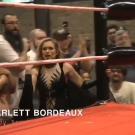 Filename=scarlettmatch20190623_Still020.jpg
Filesize=277KiB
Dimensions=1280x720
Date added=Jan 20, 2020 scarlettmatch20190623_Still020.jpg