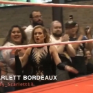 Filename=scarlettmatch20190623_Still021.jpg
Filesize=292KiB
Dimensions=1280x720
Date added=Jan 20, 2020 scarlettmatch20190623_Still021.jpg