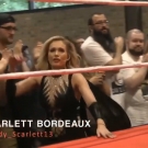 Filename=scarlettmatch20190623_Still022.jpg
Filesize=280KiB
Dimensions=1280x720
Date added=Jan 20, 2020 scarlettmatch20190623_Still022.jpg